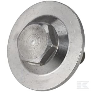 Fiksavimo varžtas 2052349181