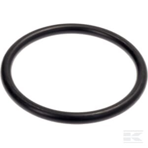 O - žiedas Komatsu 2057073280