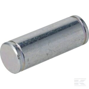 Varžtas 205860030011