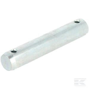 Varžtas 205860030080