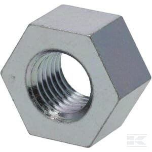 Veržlė 205870060530