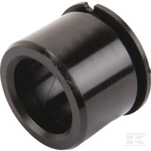 AL-KO guolio įvorė 35x50x40 mm 2072400204