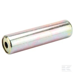 AL-KO spyruoklinis akumuliatorius 2075020601