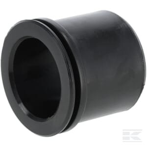 AL-KO guolio įvorė 40x52.3x50 mm 2075580103