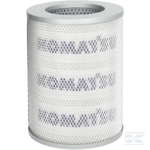 Hidraulinis filtras 2076071182