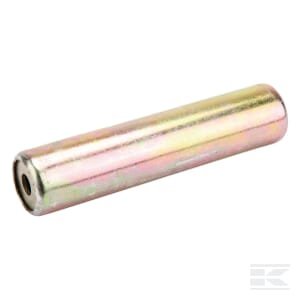 AL-KO spyruoklinis akumuliatorius 2077050601