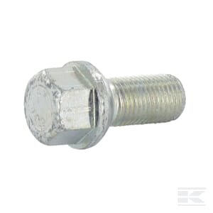 Rato varžtas M14x1.5 2081670002