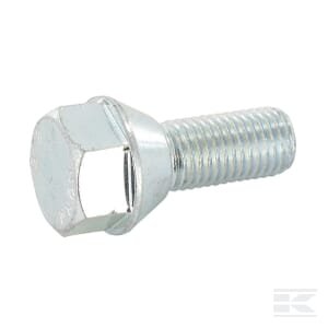 Rato varžtas M12x1.50 2081670018