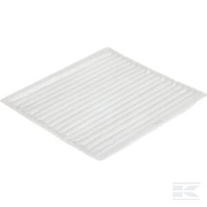 Kabinos oro filtras 2089797620