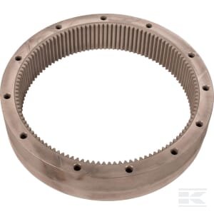 Krumpliaračio žiedas 2093309027