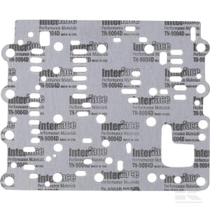 Sandariklis 2094352021