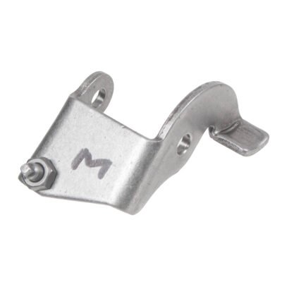 Išmetimo vožtuvo svirtis Kasey variklis EX27