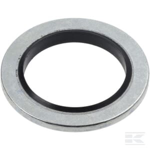 Poveržlė Komatsu 20G62K1370