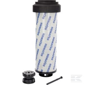 Hidraulinis filtras 20J6051170