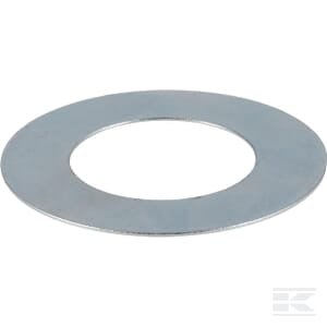 Distancinis tarpiklis 20N7041270