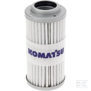 Hidraulinis filtras 20Y6251691