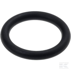 O - žiedas Komatsu 20Y9793130