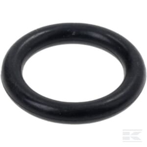 O - žiedas Komatsu 20Y9793140