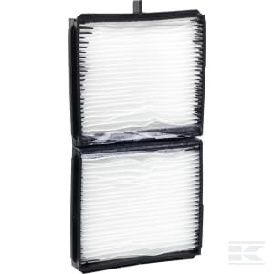 Kabinos oro filtras 20Y9796261