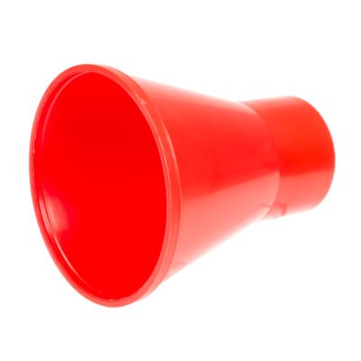 Purkštukas–difuzorius Cifarelli M3A