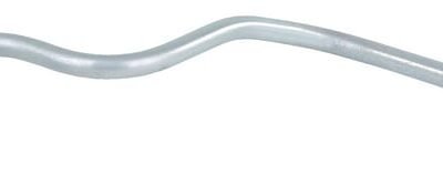 Įpurškimo vamzdelis SDF 2111918