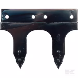 Peilio apsauga H213405N