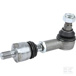 Tie rod Spicer Dana 2112462419