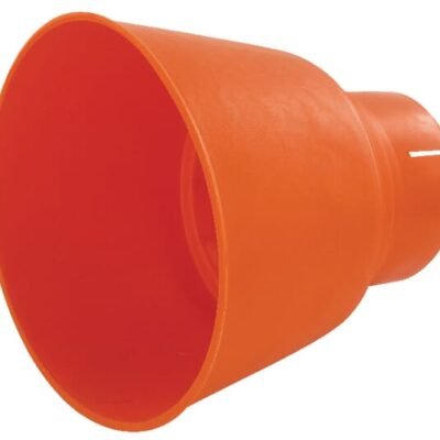 Cap+Hoseclamp Holaras 211414144000