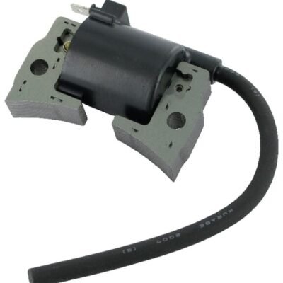 Uždegimo ritė Honda 30500Z3E004