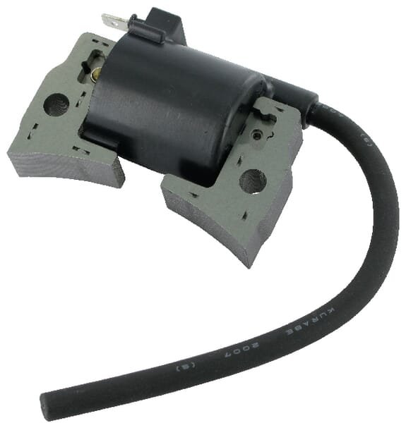 Uždegimo ritė Honda 30100Z1V601