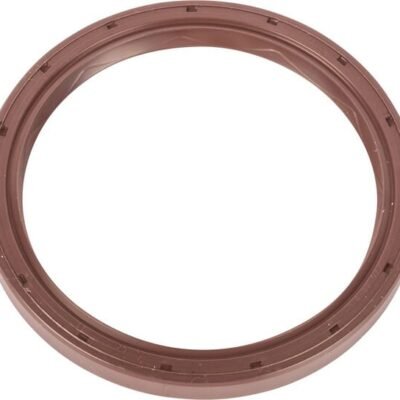 Sandarinimo žiedas Corteco BASLDRW 70x85x8 mm (21519127010N)
