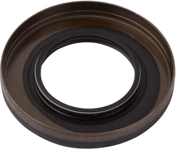 Sandariklis B1BASLRDX7 40x72x10 71ACM Corteco 215290880N
