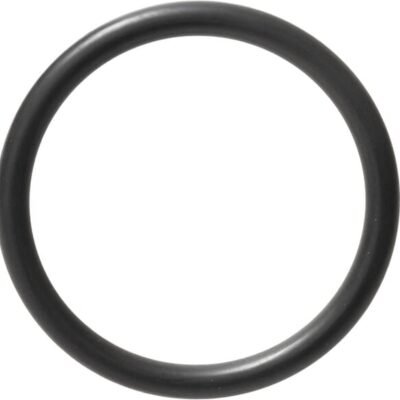 O-žiedas be gamintojo 215301240N