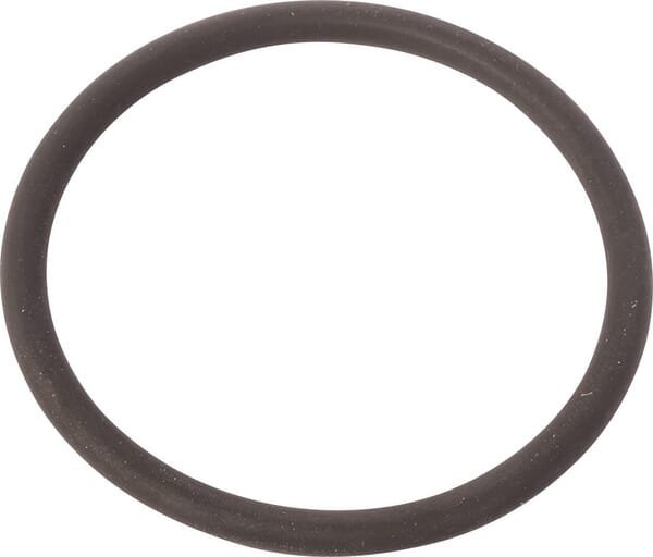 O-žiedas be gamintojo 215311080N