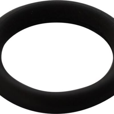 O formos žiedas Raico 215390650N