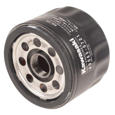 Alyvos filtras Kawasaki FR541V C80 HydroGear