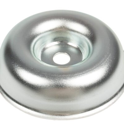 Pjovimo disko slankiklis Cedrus KW27