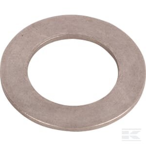 Plokščioji poveržlė 215992720N