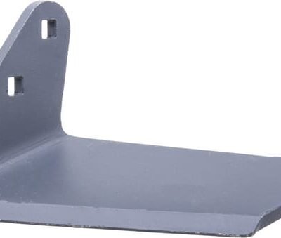 Sparnelinis noragėlis KF25P DEŠ 33710024