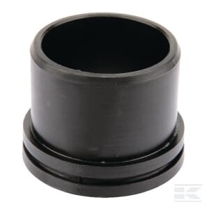 AL-KO guolio įvorė 60.2x70.3x60 mm 2172660004