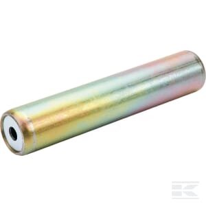 AL-KO spyruoklinis akumuliatorius 21783408