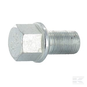 Rato varžtas M18x1.50 2185680006