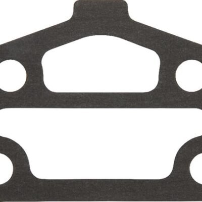 Alyvos filtro korpuso sandariklis CNH 218651A1