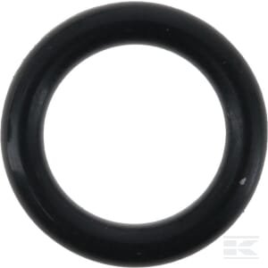 O - žiedas Komatsu 21D0969960