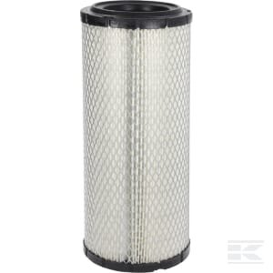 Oro filtras 21W01R9250