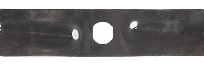 Vejapjovės peilis Murray 46,0 cm