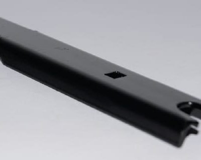 Guide rail 22022OW