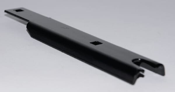 Guide rail 22022OW