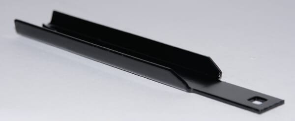 Guide rail 22022OW - Image 3