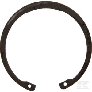 Circlip 22031082
